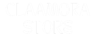 Glamorastore