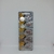 PILA MAXELL LITIO BOTON CR1620 - comprar online