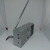 RADIO PORTATIL ORYX OR700 - tienda online