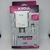 CARG. 220V SOUL PD FAST 35W LIGHTNING - comprar online