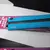 EST. SPORT RIÑONERA SOUL 5.5 AZUL - comprar online