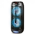 PARLANTE BLUETOOTH SOULT XL 250 TOWER - comprar online