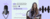 Banner de Tecno Innova