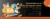 Banner de Tecno Innova