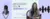 Banner de Tecno Innova
