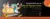 Banner de Tecno Innova
