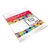 REPUESTO HOJAS DE DIBUJO N°6 - comprar online