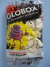 Globos de latex perlados GLOBOX 9 ¨ pulgadas - Punto Mágico