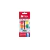 ACUARELAS ESCOLARES - comprar online