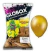 Globos de latex perlados GLOBOX 9 ¨ pulgadas - tienda online