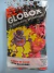 Globos de latex perlados GLOBOX 9 ¨ pulgadas en internet
