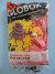 Globos de latex perlados GLOBOX 9 ¨ pulgadas - comprar online