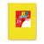 CUADERNO ESPIRALADO AB7 RAYADO en internet