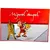BLOCK DE HOJAS N°6 MIGUEL ANGEL - comprar online