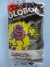 Imagen de Globos de latex perlados GLOBOX 9 ¨ pulgadas