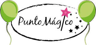 Punto Mágico