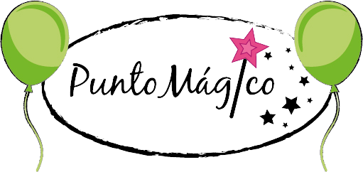 Punto Mágico