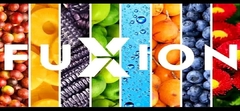 Banner de la categoría Bebidas Nutraceúticas