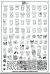 Placa metálica para stamping - Marca GPSTAMPING - #60 a #101 en internet