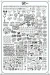 Imagen de Placa metálica para stamping - Marca GPSTAMPING - #61 a #107