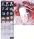 Placa Metálica para Stamping - GENÉRICA IMPORTADA - 4 x 12 cm. en internet