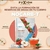 Nocarb-t * 7 Sobres en internet