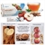 Nocarb-t * 7 Sobres - comprar en línea