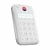 Datáfono Bold Neo en internet