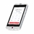 Datáfono Bold Smart