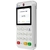 Datáfono Bold Plus - comprar en línea