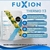 Thermo T3 X 5 Sobres en internet