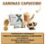 Gano+ Capuccino - comprar en línea