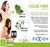 Liquid Fiber en internet