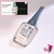 Imagen de Esmalte tradicional Chic Fashion - Ultimas unidades
