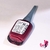 Esmalte tradicional Chic Fashion - Ultimas unidades