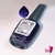Imagen de Esmalte tradicional Chic Fashion - Ultimas unidades