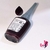 Esmalte tradicional Chic Fashion - Ultimas unidades
