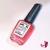 Esmalte tradicional Chic Fashion - Ultimas unidades - comprar en línea