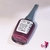 Esmalte tradicional Chic Fashion - Ultimas unidades - RUMI Store