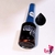 Esmalte tradicional Escudo de diamante - Tonos Varios - Ultimas unidades - tienda en línea