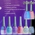 Esmalte tradicional Térmico Duniverse - Ultimas unidades en internet