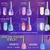 Esmalte tradicional Térmico Duniverse - Ultimas unidades - comprar en línea
