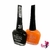 Esmalte tradicional Masglo - Ultimas unidades - comprar en línea