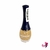 Esmalte tradicional Vogue Fantastic - Ultimas unidades en internet