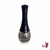 Esmalte tradicional Vogue Fantastic - Ultimas unidades - comprar en línea