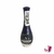 Esmalte tradicional Vogue Fantastic - Ultimas unidades