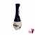 Esmalte tradicional Vogue Fantastic - Ultimas unidades - RUMI Store