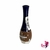 Esmalte tradicional Vogue Fantastic - Ultimas unidades - tienda en línea