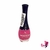 Esmalte tradicional Vogue Fantastic - Ultimas unidades - RUMI Store