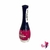 Esmalte tradicional Vogue Fantastic - Ultimas unidades en internet